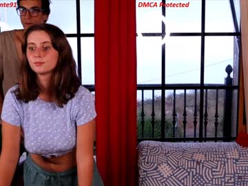 girl littledante91 image #2305348
