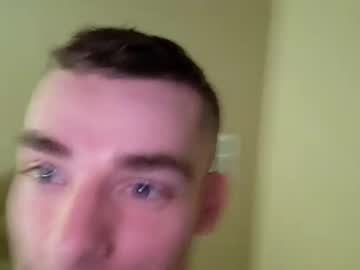 man jmr261997 image #7029838