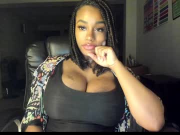 girl napudi1 image #5865520