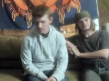 man ethansxxx image #2904565