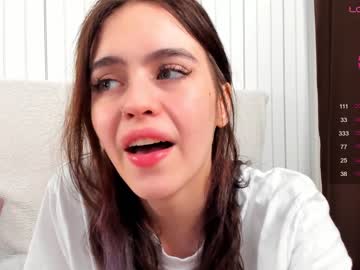girl connieambes image #6174960