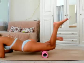 girl elizsweet image #5126193
