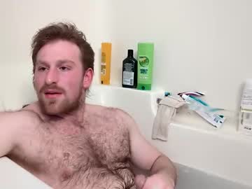 man danny_baby_tastlike_gravy image #4077255