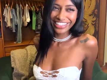 girl annaceleste image #4689206