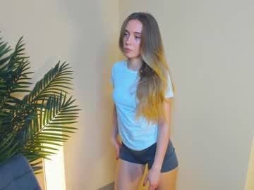 girl katrin_tangerine image #6684140