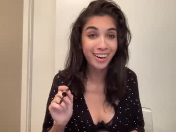 girl anastasiapetitegirll image #4141844