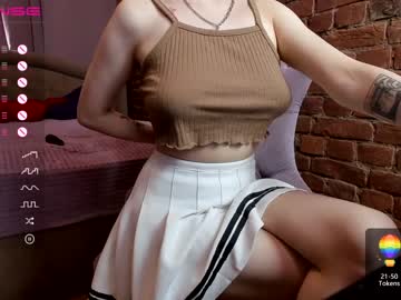 girl eve_woods image #2096647