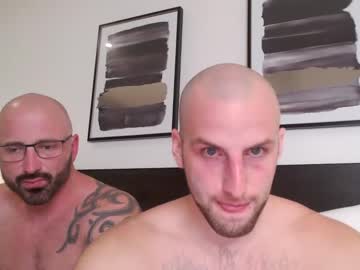 man ryanandchadcb image #2596271
