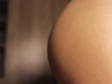 girl star_gazing image #892998
