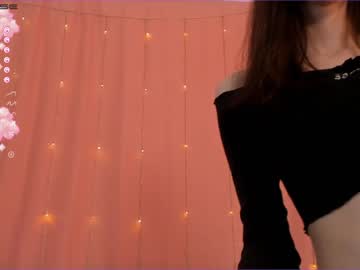 girl alliesmiths image #2116002