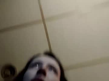couple bigsmokre420 image #2108558
