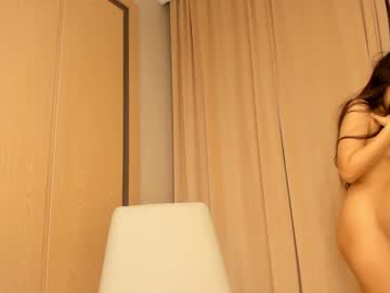 girl mitsuka_11 image #2807719