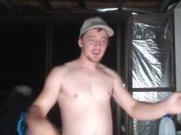 man nezzey image #2712793