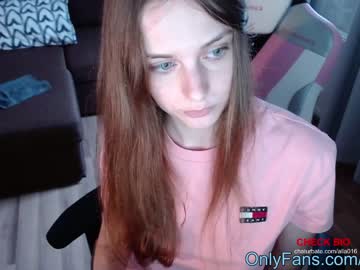 girl alla016 image #408417