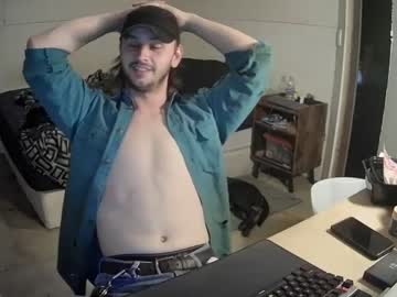 man jacenone image #5145138