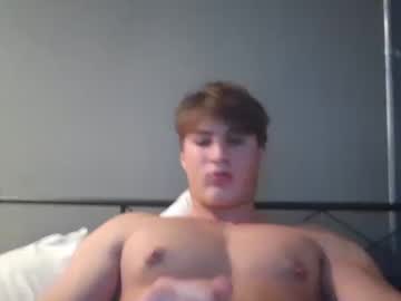 man maxxx504645 image #6327831