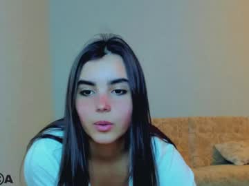 girl nika_la image #1103698