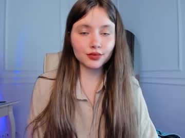girl velvet_cherry image #6809488