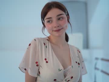 girl floret_joy image #5580926