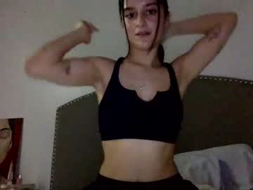 girl cashmoney17625149 image #4301487