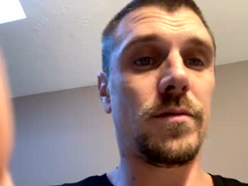 man kcdowdy90 image #5629817
