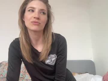 girl kosherpussy image #1500260