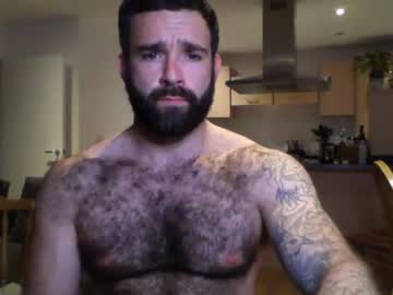 man shaggytopple image #2967346