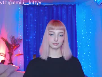 girl lit1le_kitty_ image #472579