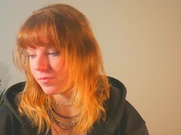 girl sisypheanlove image #6090914