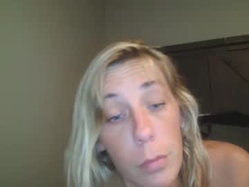 girl britbabyyy1 image #5104631
