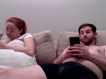 couple daddynblue image #2403561