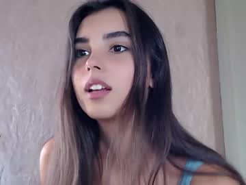 girl nika_la image #2662596