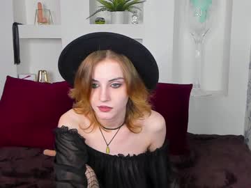 girl eleanor_morte image #1817389