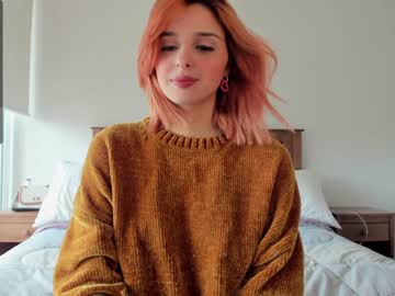 girl yourfreakygirl image #552531