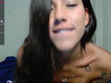 girl one_more_cum image #4368007