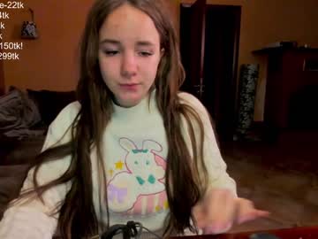 girl xlanabunny image #5602899