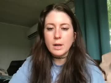 girl amberlacey77 image #2024586