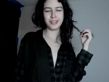 girl frenchava image #5293955