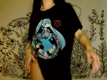 girl _modestmouse image #1835842
