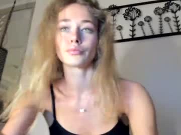 girl oksanafedorova image #1213910