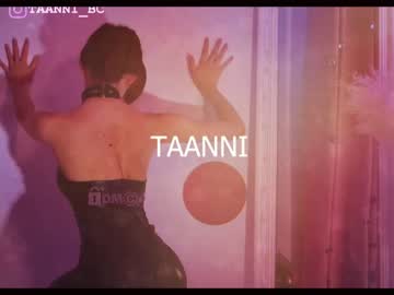 girl taanni_bc image #5376096