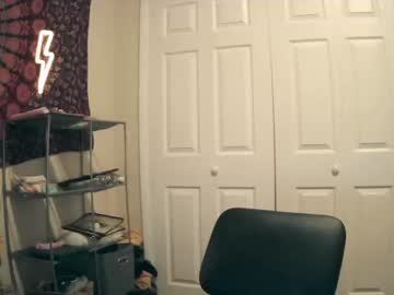 nadiabby978
