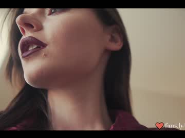 girl auddicted image #1950648