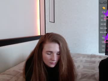 couple fake_angel_ image #4208430