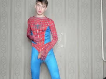 man justin_martin666 image #6893887