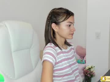 girl mila_1 image #240034