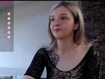 girl lucydelovely image #5010559