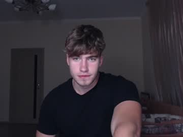 man megamaxxxl image #5302077