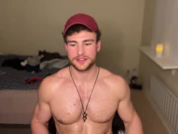 man christiankent0 image #4298455