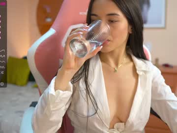 girl cielo69_ image #914585